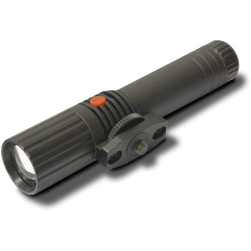 IR Accessory For Nightshot