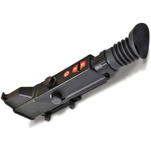 NightShot Night Vision Scope