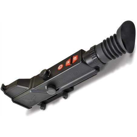 NightShot Night Vision Scope