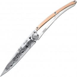 Tattoo Linerlock 27g Cherry