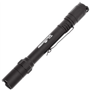 Tactical Pen Light