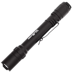 Mini Tac Pro Pen Light