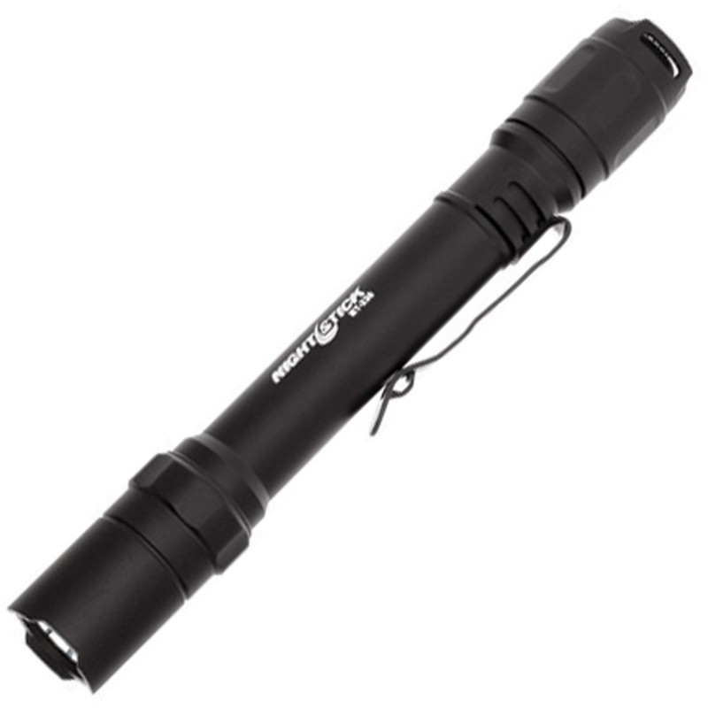 Mini Tac Pro Pen Light