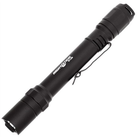Mini Tac Pro Pen Light
