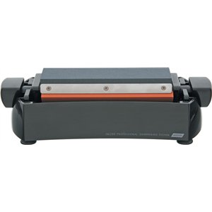 Professional Tri Hone