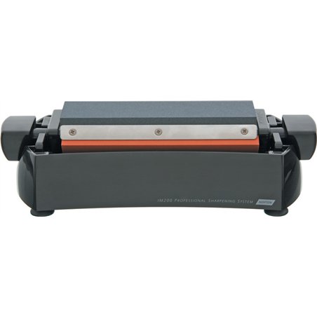 Professional Tri Hone