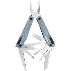 Sailor Pro Multi Tool