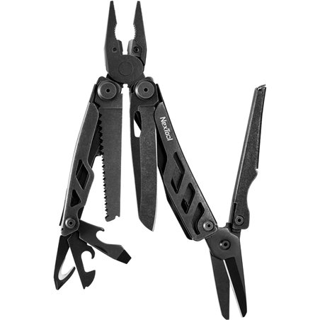 Flagship Pro Multi Tool DSW
