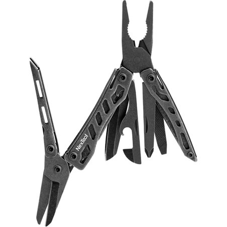 Mini Flagship Multi Tool DSW