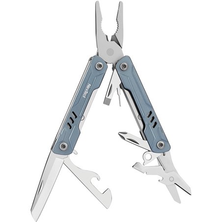 Mini Sailor Pliers Mutitool