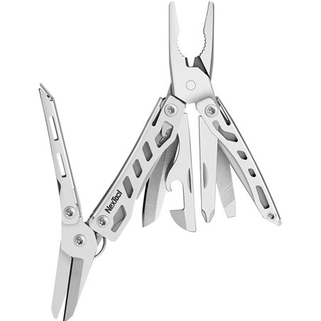 Mini Flagship Multi Tool