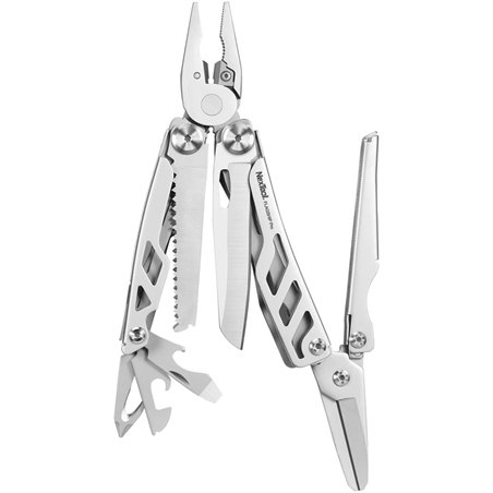Flagship Pro Multi Tool