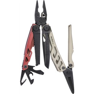 Flagship Pro Multi Tool