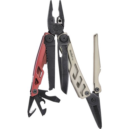 Flagship Pro Multi Tool