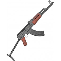 Russian AK47 Replica