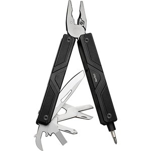 Gemini Electric Multi Tool