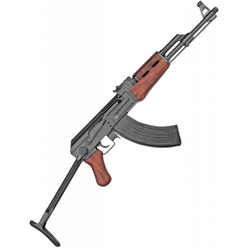 Russian AK47 Replica