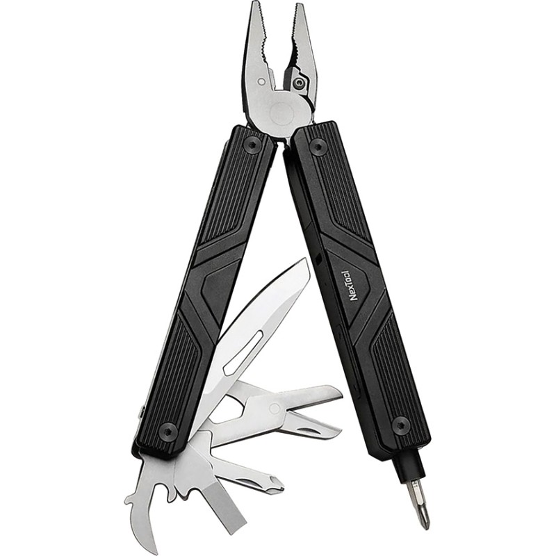 Gemini Electric Multi Tool