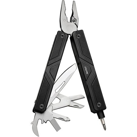 Gemini Electric Multi Tool