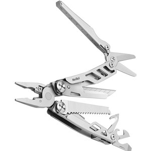 Flagship Pro Multi Tool