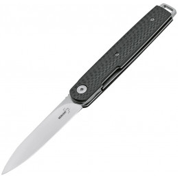 LRF Linerlock CF