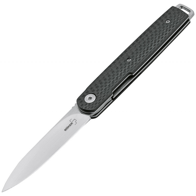 LRF Linerlock CF