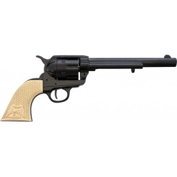 M1873 Cavarly Revolver