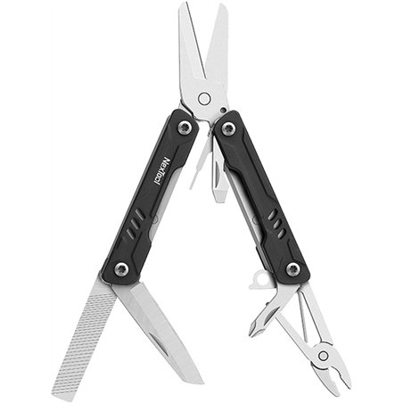Mini Sailor Scissors MultiTool