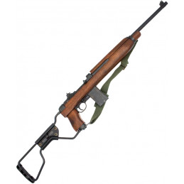 M1A1 1941 Model Carbine