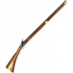 Kentucky Rifle Replica