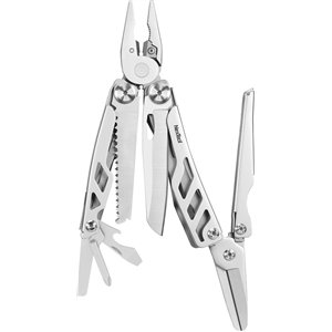 Flagship Max Multi Tool