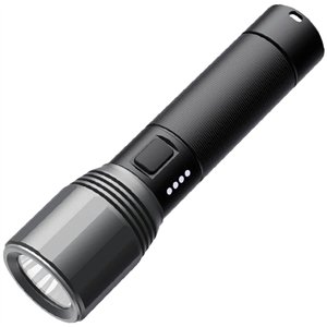 Flashlight High Lumens T10