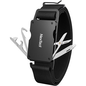 Multifunctional Belt P50