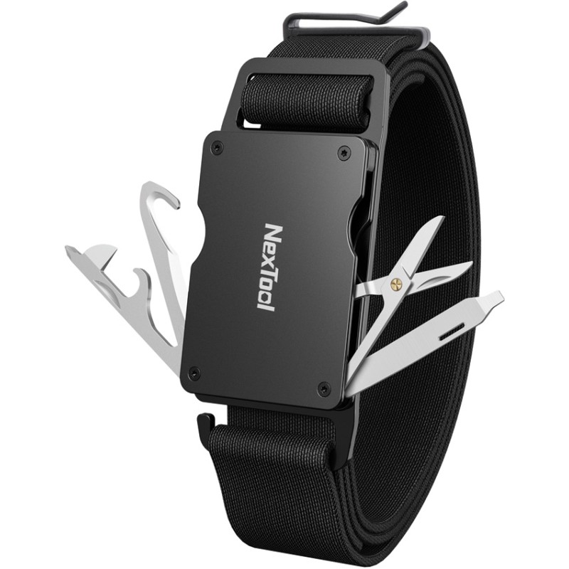 Multifunctional Belt P50