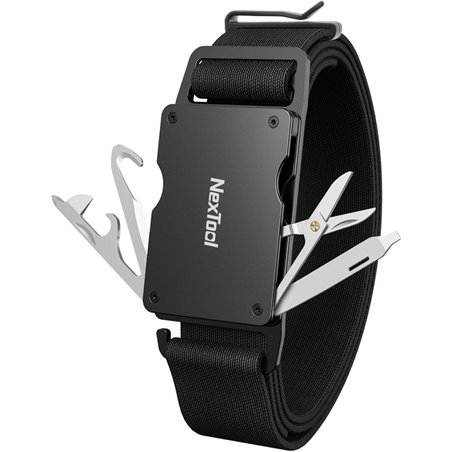 Multifunctional Belt P50