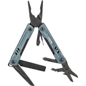 Mini Sailor S11 Pro Multitool
