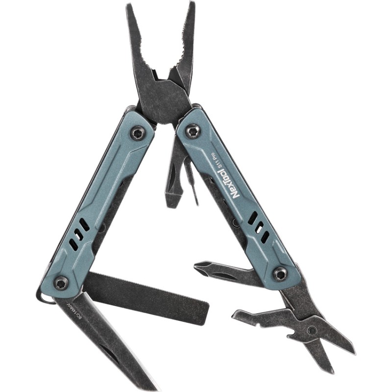 Mini Sailor S11 Pro Multitool