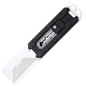 Explorer E20 Multi Tool