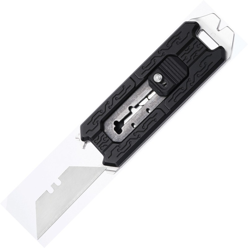 Explorer E20 Multi Tool