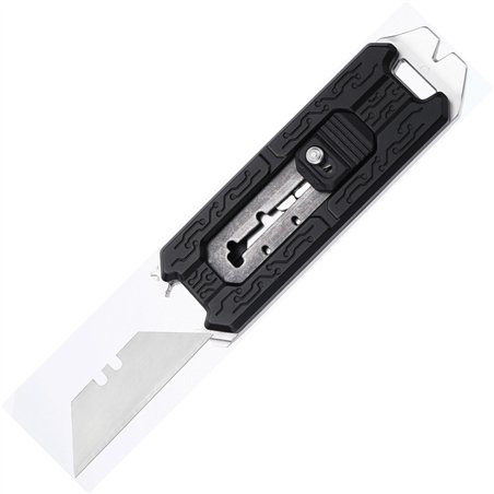 Explorer E20 Multi Tool