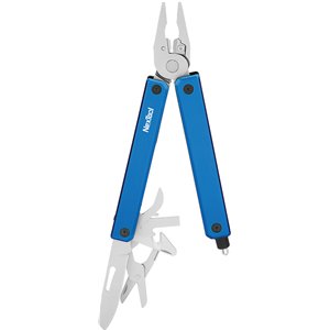 Gemini Multi Tool Blue