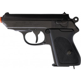 31 Walther PPK Pistol Replica