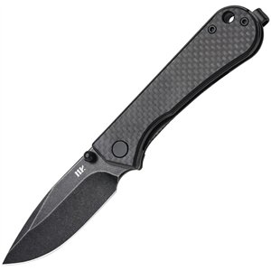 Kumpanter Linerlock CF