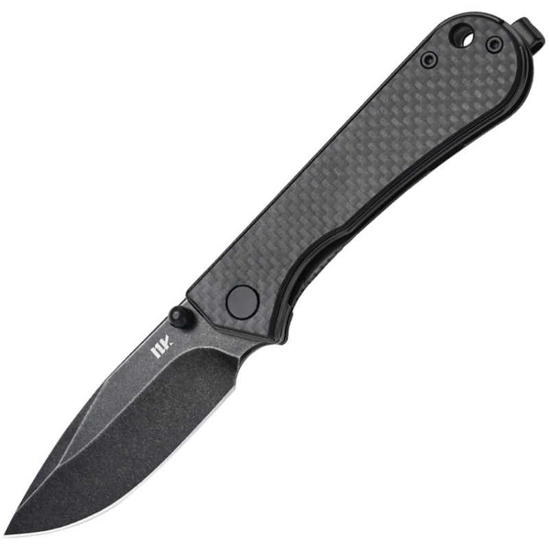Kumpanter Linerlock CF
