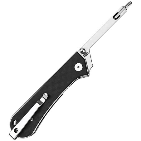 Kumpanter Folding Screwdriver