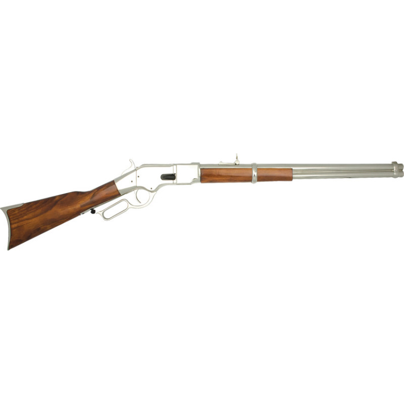 Classic M1866 Repeating Rifle