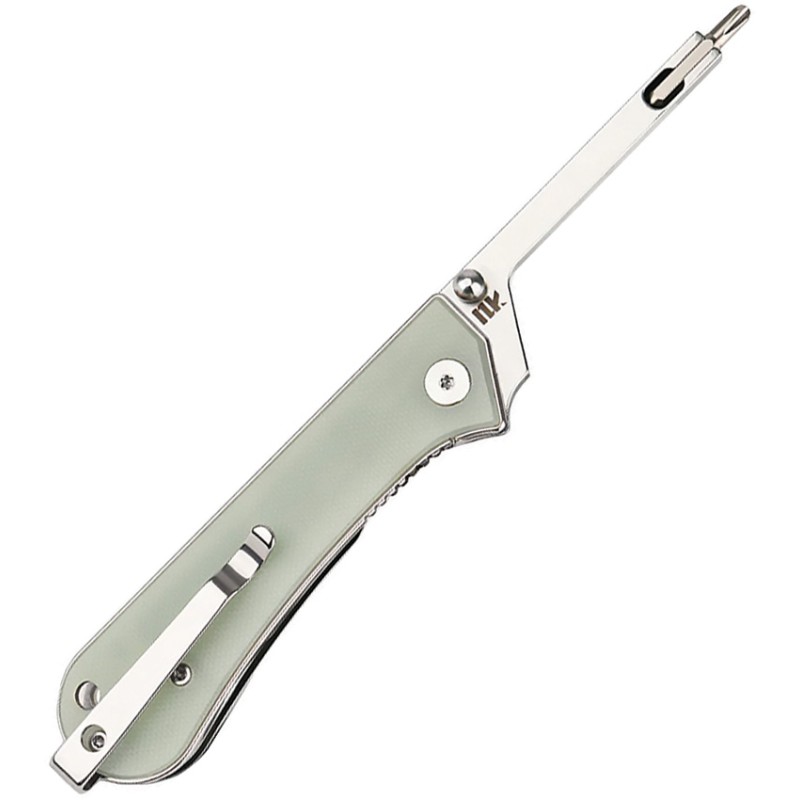 Kumpanter Folding Screwdriver