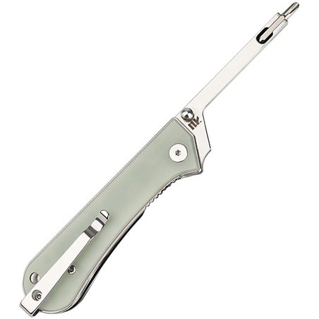 Kumpanter Folding Screwdriver
