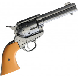 Old West 1873 Revolver Replica