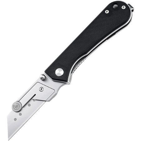 Kumpanter Utility Linerlock